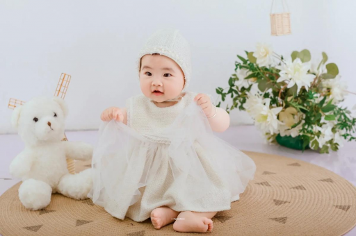 贵州尿素肌酐偏低孕妇