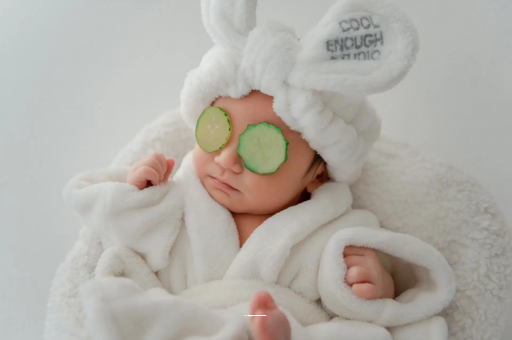 贵州宝宝黄疸吃茵栀黄好吗