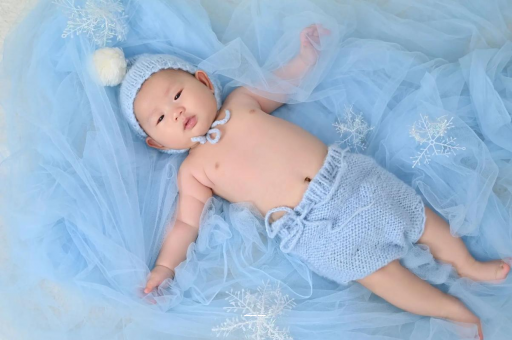 贵州巨肠结宝宝最早期症状