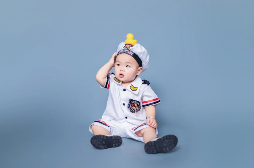 贵州宝宝咳嗽可以喝牛奶吗