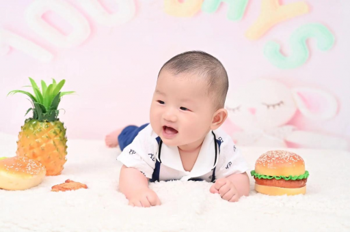 贵州怀孕多久会觉得饿